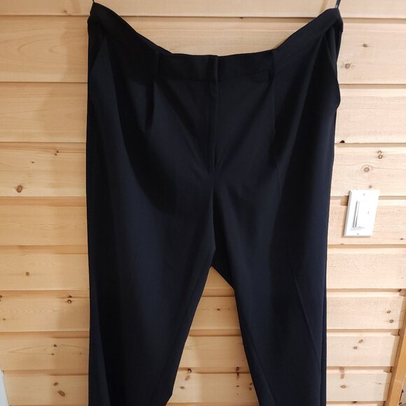 Pants - Picture 1 of 4